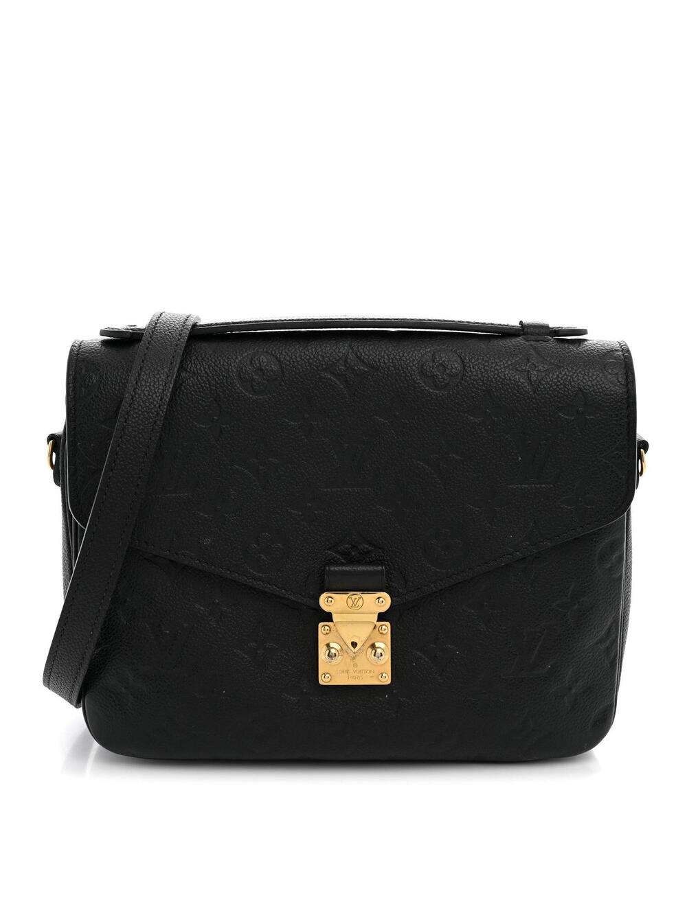 Louis Vuitton Empreinte Pochette Metis #330852L18B